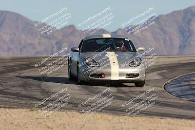 media/Dec-13-2025-PCA San Diego (Sat) [[71f2fcee4c]]/4-Yellow Group/Session 4 (Turn 12)/